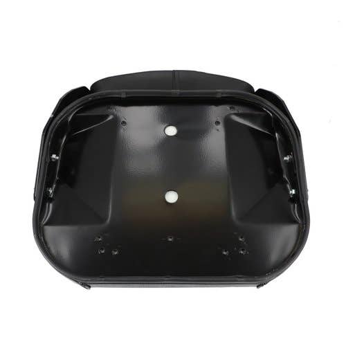 166739 | Seat Assembly | Vinyl | Black | International | Farmall | IH Hydro 100 656 666 686 706 756 766 806 826 966 1026 1066 1206 1256 1456 1466 1566 1568 2504 2504 2544 2656 2706 2756 2806 2826 2856 4100 4156 4166 4186 21026 21256 21456 |