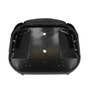 166739 | Seat Assembly | Vinyl | Black | International | Farmall | IH Hydro 100 656 666 686 706 756 766 806 826 966 1026 1066 1206 1256 1456 1466 1566 1568 2504 2504 2544 2656 2706 2756 2806 2826 2856 4100 4156 4166 4186 21026 21256 21456 | 166739 | Seat Assembly | Vinyl | Black | International | Farmall | IH Hydro 100 656 666 686 706 756 766 806 826 966 1026 1066 1206 1256 1456 1466 1566 1568 2504 2504 2544 2656 2706 2756 2806 2826 2856 4100 4156 4166 4186 21026 21256 21456 |