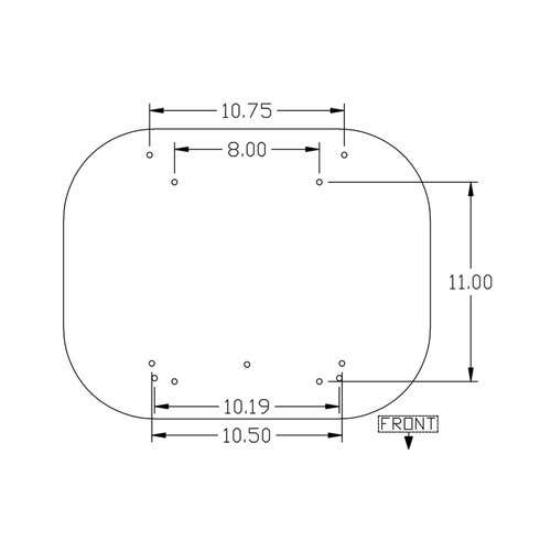 166739 | Seat Assembly | Vinyl | Black | International | Farmall | IH Hydro 100 656 666 686 706 756 766 806 826 966 1026 1066 1206 1256 1456 1466 1566 1568 2504 2504 2544 2656 2706 2756 2806 2826 2856 4100 4156 4166 4186 21026 21256 21456 |