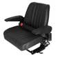 123469 | Seat Assembly | Vinyl | Black | Kubota M4030 M4700 M4900 M5030 M5400 M5700 M6800 M8200 M9000 | | 3A011-85010 123469 | Seat Assembly | Vinyl | Black | Kubota M4030 M4700 M4900 M5030 M5400 M5700 M6800 M8200 M9000 | | 3A011-85010