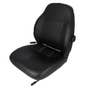 122505 | Seat Assembly | Vinyl | Black | Allis Chalmers 4650 4660 5650 5660 5670 5680 6680 6690 | Case IH Farmall 75C Farmall 85U Farmall 90 Farmall 95 Farmall 95C Farmall 95U Farmall 105U JX55 JX60 JX70 JX75 JX80 JX85 JX90 JX95 Maxxum 110 Maxxum 115 | 122505 | Seat Assembly | Vinyl | Black | Allis Chalmers 4650 4660 5650 5660 5670 5680 6680 6690 | Case IH Farmall 75C Farmall 85U Farmall 90 Farmall 95 Farmall 95C Farmall 95U Farmall 105U JX55 JX60 JX70 JX75 JX80 JX85 JX90 JX95 Maxxum 110 Maxxum 115 |