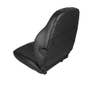 122505 | Seat Assembly | Vinyl | Black | Allis Chalmers 4650 4660 5650 5660 5670 5680 6680 6690 | Case IH Farmall 75C Farmall 85U Farmall 90 Farmall 95 Farmall 95C Farmall 95U Farmall 105U JX55 JX60 JX70 JX75 JX80 JX85 JX90 JX95 Maxxum 110 Maxxum 115 | 122505 | Seat Assembly | Vinyl | Black | Allis Chalmers 4650 4660 5650 5660 5670 5680 6680 6690 | Case IH Farmall 75C Farmall 85U Farmall 90 Farmall 95 Farmall 95C Farmall 95U Farmall 105U JX55 JX60 JX70 JX75 JX80 JX85 JX90 JX95 Maxxum 110 Maxxum 115 |