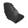 122505 | Seat Assembly | Vinyl | Black | Allis Chalmers 4650 4660 5650 5660 5670 5680 6680 6690 | Case IH Farmall 75C Farmall 85U Farmall 90 Farmall 95 Farmall 95C Farmall 95U Farmall 105U JX55 JX60 JX70 JX75 JX80 JX85 JX90 JX95 Maxxum 110 Maxxum 115 | 122505 | Seat Assembly | Vinyl | Black | Allis Chalmers 4650 4660 5650 5660 5670 5680 6680 6690 | Case IH Farmall 75C Farmall 85U Farmall 90 Farmall 95 Farmall 95C Farmall 95U Farmall 105U JX55 JX60 JX70 JX75 JX80 JX85 JX90 JX95 Maxxum 110 Maxxum 115 |