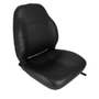 122505 | Seat Assembly | Vinyl | Black | Allis Chalmers 4650 4660 5650 5660 5670 5680 6680 6690 | Case IH Farmall 75C Farmall 85U Farmall 90 Farmall 95 Farmall 95C Farmall 95U Farmall 105U JX55 JX60 JX70 JX75 JX80 JX85 JX90 JX95 Maxxum 110 Maxxum 115 | 122505 | Seat Assembly | Vinyl | Black | Allis Chalmers 4650 4660 5650 5660 5670 5680 6680 6690 | Case IH Farmall 75C Farmall 85U Farmall 90 Farmall 95 Farmall 95C Farmall 95U Farmall 105U JX55 JX60 JX70 JX75 JX80 JX85 JX90 JX95 Maxxum 110 Maxxum 115 |