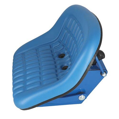 101226 | Seat Assembly | Vinyl | Blue | Ford 231 234 340 340 340A 340A 340B 340B 345 345 345D 345D 445 445 445A 445A 445C 445C 445D 445D 450 515 515 531 531 532 532 540 540 540A 540A 545 545 545A |  | E7NN400GA | D8NN400BABB | E2NNA405AA99M | E7NN420AA