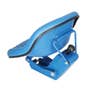 101226 | Seat Assembly | Vinyl | Blue | Ford 231 234 340 340 340A 340A 340B 340B 345 345 345D 345D 445 445 445A 445A 445C 445C 445D 445D 450 515 515 531 531 532 532 540 540 540A 540A 545 545 545A | | E7NN400GA | D8NN400BABB | E2NNA405AA99M | E7NN420AA 101226 | Seat Assembly | Vinyl | Blue | Ford 231 234 340 340 340A 340A 340B 340B 345 345 345D 345D 445 445 445A 445A 445C 445C 445D 445D 450 515 515 531 531 532 532 540 540 540A 540A 545 545 545A | | E7NN400GA | D8NN400BABB | E2NNA405AA99M | E7NN420AA