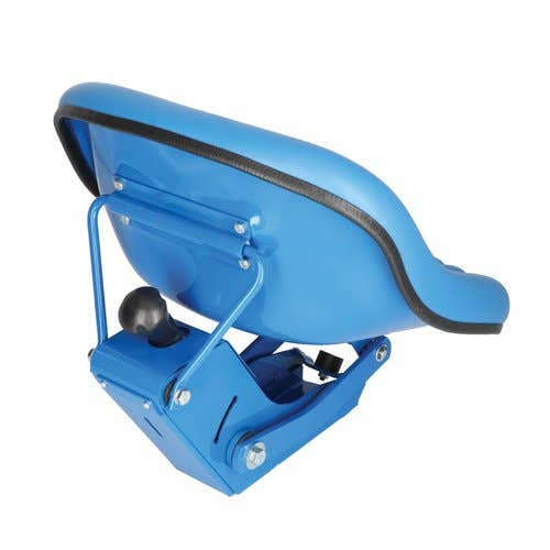101226 | Seat Assembly | Vinyl | Blue | Ford 231 234 340 340 340A 340A 340B 340B 345 345 345D 345D 445 445 445A 445A 445C 445C 445D 445D 450 515 515 531 531 532 532 540 540 540A 540A 545 545 545A |  | E7NN400GA | D8NN400BABB | E2NNA405AA99M | E7NN420AA