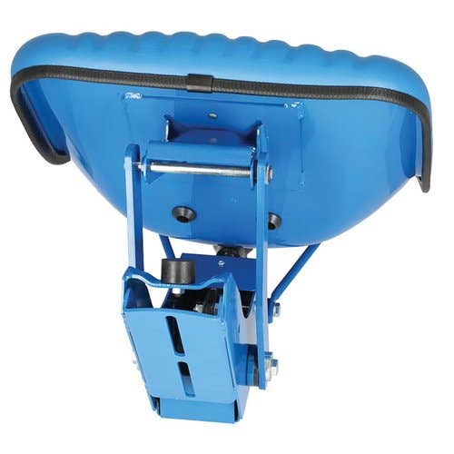 101226 | Seat Assembly | Vinyl | Blue | Ford 231 234 340 340 340A 340A 340B 340B 345 345 345D 345D 445 445 445A 445A 445C 445C 445D 445D 450 515 515 531 531 532 532 540 540 540A 540A 545 545 545A |  | E7NN400GA | D8NN400BABB | E2NNA405AA99M | E7NN420AA