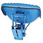 101226 | Seat Assembly | Vinyl | Blue | Ford 231 234 340 340 340A 340A 340B 340B 345 345 345D 345D 445 445 445A 445A 445C 445C 445D 445D 450 515 515 531 531 532 532 540 540 540A 540A 545 545 545A | | E7NN400GA | D8NN400BABB | E2NNA405AA99M | E7NN420AA 101226 | Seat Assembly | Vinyl | Blue | Ford 231 234 340 340 340A 340A 340B 340B 345 345 345D 345D 445 445 445A 445A 445C 445C 445D 445D 450 515 515 531 531 532 532 540 540 540A 540A 545 545 545A | | E7NN400GA | D8NN400BABB | E2NNA405AA99M | E7NN420AA