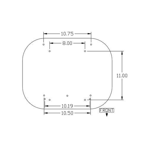 101273 | Seat Assembly | Vinyl | Black/White - Folding Armrests | International | Farmall | IH Hydro 100 656 666 686 706 756 766 806 826 856 966 1026 1066 1206 1256 1456 1466 1468 1566 1568 2504 2504 2544 2656 2706 2756 2806 2826 2856 4100 4156 4166 |