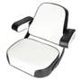 101273 | Seat Assembly | Vinyl | Black/White - Folding Armrests | International | Farmall | IH Hydro 100 656 666 686 706 756 766 806 826 856 966 1026 1066 1206 1256 1456 1466 1468 1566 1568 2504 2504 2544 2656 2706 2756 2806 2826 2856 4100 4156 4166 | 101273 | Seat Assembly | Vinyl | Black/White - Folding Armrests | International | Farmall | IH Hydro 100 656 666 686 706 756 766 806 826 856 966 1026 1066 1206 1256 1456 1466 1468 1566 1568 2504 2504 2544 2656 2706 2756 2806 2826 2856 4100 4156 4166 |