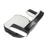 101273 | Seat Assembly | Vinyl | Black/White - Folding Armrests | International | Farmall | IH Hydro 100 656 666 686 706 756 766 806 826 856 966 1026 1066 1206 1256 1456 1466 1468 1566 1568 2504 2504 2544 2656 2706 2756 2806 2826 2856 4100 4156 4166 | 101273 | Seat Assembly | Vinyl | Black/White - Folding Armrests | International | Farmall | IH Hydro 100 656 666 686 706 756 766 806 826 856 966 1026 1066 1206 1256 1456 1466 1468 1566 1568 2504 2504 2544 2656 2706 2756 2806 2826 2856 4100 4156 4166 |
