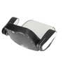 101273 | Seat Assembly | Vinyl | Black/White - Folding Armrests | International | Farmall | IH Hydro 100 656 666 686 706 756 766 806 826 856 966 1026 1066 1206 1256 1456 1466 1468 1566 1568 2504 2504 2544 2656 2706 2756 2806 2826 2856 4100 4156 4166 | 101273 | Seat Assembly | Vinyl | Black/White - Folding Armrests | International | Farmall | IH Hydro 100 656 666 686 706 756 766 806 826 856 966 1026 1066 1206 1256 1456 1466 1468 1566 1568 2504 2504 2544 2656 2706 2756 2806 2826 2856 4100 4156 4166 |