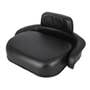 113494 | Seat Assembly w/o Brackets | Vinyl | Black | International | Farmall | IH Hydro 70 Hydro 86 Hydro 100 100 100 105 205 315 375 403 504 544 656 666 686 706 715 756 766 806 815 826 856 915 966 1026 | | 1999435C1 | 380680R94 | 387174R92 | 387177R92 113494 | Seat Assembly w/o Brackets | Vinyl | Black | International | Farmall | IH Hydro 70 Hydro 86 Hydro 100 100 100 105 205 315 375 403 504 544 656 666 686 706 715 756 766 806 815 826 856 915 966 1026 | | 1999435C1 | 380680R94 | 387174R92 | 387177R92