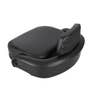 113494 | Seat Assembly w/o Brackets | Vinyl | Black | International | Farmall | IH Hydro 70 Hydro 86 Hydro 100 100 100 105 205 315 375 403 504 544 656 666 686 706 715 756 766 806 815 826 856 915 966 1026 | | 1999435C1 | 380680R94 | 387174R92 | 387177R92 113494 | Seat Assembly w/o Brackets | Vinyl | Black | International | Farmall | IH Hydro 70 Hydro 86 Hydro 100 100 100 105 205 315 375 403 504 544 656 666 686 706 715 756 766 806 815 826 856 915 966 1026 | | 1999435C1 | 380680R94 | 387174R92 | 387177R92