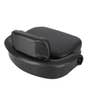 113494 | Seat Assembly w/o Brackets | Vinyl | Black | International | Farmall | IH Hydro 70 Hydro 86 Hydro 100 100 100 105 205 315 375 403 504 544 656 666 686 706 715 756 766 806 815 826 856 915 966 1026 | | 1999435C1 | 380680R94 | 387174R92 | 387177R92 113494 | Seat Assembly w/o Brackets | Vinyl | Black | International | Farmall | IH Hydro 70 Hydro 86 Hydro 100 100 100 105 205 315 375 403 504 544 656 666 686 706 715 756 766 806 815 826 856 915 966 1026 | | 1999435C1 | 380680R94 | 387174R92 | 387177R92