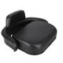 113494 | Seat Assembly w/o Brackets | Vinyl | Black | International | Farmall | IH Hydro 70 Hydro 86 Hydro 100 100 100 105 205 315 375 403 504 544 656 666 686 706 715 756 766 806 815 826 856 915 966 1026 | | 1999435C1 | 380680R94 | 387174R92 | 387177R92 113494 | Seat Assembly w/o Brackets | Vinyl | Black | International | Farmall | IH Hydro 70 Hydro 86 Hydro 100 100 100 105 205 315 375 403 504 544 656 666 686 706 715 756 766 806 815 826 856 915 966 1026 | | 1999435C1 | 380680R94 | 387174R92 | 387177R92