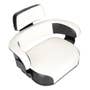 101253 | Seat Assembly with Bracket | Vinyl | Black/White Pleated Cushion | International | Farmall | IH Hydro 70 Hydro 86 Hydro 100 100 100 303 315 375 403 503 504 544 615 656 666 686 706 756 766 806 | | 380680R94 | 1999435C1 | 387174R92 | 387177R92 101253 | Seat Assembly with Bracket | Vinyl | Black/White Pleated Cushion | International | Farmall | IH Hydro 70 Hydro 86 Hydro 100 100 100 303 315 375 403 503 504 544 615 656 666 686 706 756 766 806 | | 380680R94 | 1999435C1 | 387174R92 | 387177R92