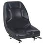 163555 | Seat Assembly with Rails | Large Bucket | Black | Vinyl | Allis Chalmers 4W-220 4W-305 440 6060 6070 6080 | Bobcat S70 S100 S130 S150 S160 S175 S185 S220 S250 S300 310 371 440 440B 443 450 453 463 520 533 540 542B 543 543B 553 600 610 630 632 | 163555 | Seat Assembly with Rails | Large Bucket | Black | Vinyl | Allis Chalmers 4W-220 4W-305 440 6060 6070 6080 | Bobcat S70 S100 S130 S150 S160 S175 S185 S220 S250 S300 310 371 440 440B 443 450 453 463 520 533 540 542B 543 543B 553 600 610 630 632 |