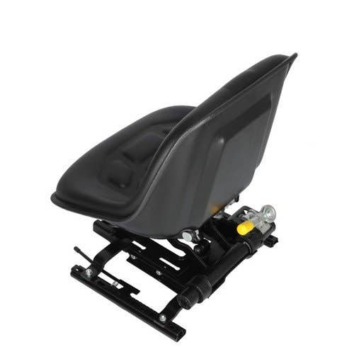 114572 | Seat Assembly with Suspension | International | Farmall | IH Hydro 84 258 268 278 385 454 464 474 484 485 574 584 |  | 3070924R91 | 3070924R92 | 3070924R93 | 3112186R91 | 3112741R1 | 527826R91 | 528738R91 | 538528R1 | 704263R91 | 704263R92