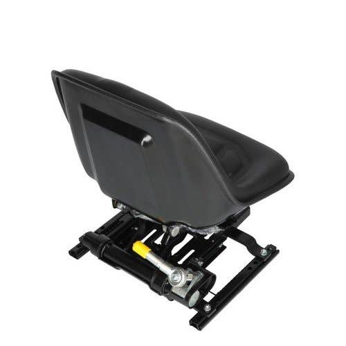 114572 | Seat Assembly with Suspension | International | Farmall | IH Hydro 84 258 268 278 385 454 464 474 484 485 574 584 |  | 3070924R91 | 3070924R92 | 3070924R93 | 3112186R91 | 3112741R1 | 527826R91 | 528738R91 | 538528R1 | 704263R91 | 704263R92