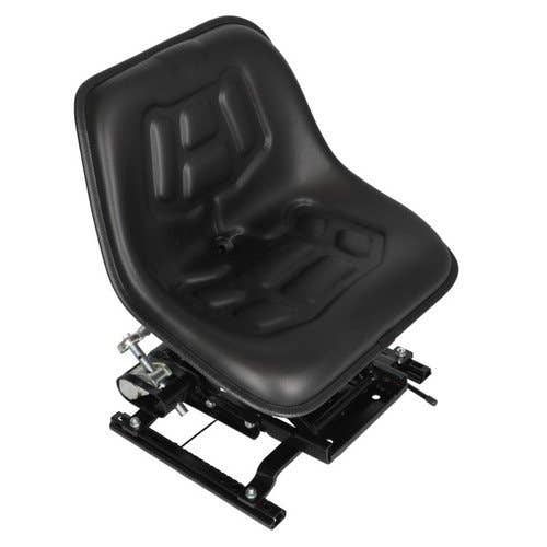 114572 | Seat Assembly with Suspension | International | Farmall | IH Hydro 84 258 268 278 385 454 464 474 484 485 574 584 |  | 3070924R91 | 3070924R92 | 3070924R93 | 3112186R91 | 3112741R1 | 527826R91 | 528738R91 | 538528R1 | 704263R91 | 704263R92