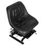114572 | Seat Assembly with Suspension | International | Farmall | IH Hydro 84 258 268 278 385 454 464 474 484 485 574 584 | | 3070924R91 | 3070924R92 | 3070924R93 | 3112186R91 | 3112741R1 | 527826R91 | 528738R91 | 538528R1 | 704263R91 | 704263R92 114572 | Seat Assembly with Suspension | International | Farmall | IH Hydro 84 258 268 278 385 454 464 474 484 485 574 584 | | 3070924R91 | 3070924R92 | 3070924R93 | 3112186R91 | 3112741R1 | 527826R91 | 528738R91 | 538528R1 | 704263R91 | 704263R92