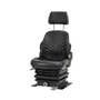 187757 | Seat Assembly with Suspension and Headrest | Vinyl | Black | Case 550H 550H 650H 650K 650K 650L 750K 750K 750L 750L 850H 850H 850K 850K 850L 850L 1150H 1150H 1150K | | 359121A1 187757 | Seat Assembly with Suspension and Headrest | Vinyl | Black | Case 550H 550H 650H 650K 650K 650L 750K 750K 750L 750L 850H 850H 850K 850K 850L 850L 1150H 1150H 1150K | | 359121A1