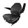 177296 | Seat Assembly with Suspension | Black | Vinyl | Bobcat A300 S130 S150 S160 S175 S185 S220 S250 S300 S330 T140 T180 T190 T200 T250 T300 751 753 763 773 853 863 864 873 883 | Case SR130 SR150 SR160 SR175 SR200 SR220 SR250 SV185 | | 9292 | B1SE360 177296 | Seat Assembly with Suspension | Black | Vinyl | Bobcat A300 S130 S150 S160 S175 S185 S220 S250 S300 S330 T140 T180 T190 T200 T250 T300 751 753 763 773 853 863 864 873 883 | Case SR130 SR150 SR160 SR175 SR200 SR220 SR250 SV185 | | 9292 | B1SE360