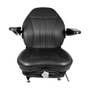 177296 | Seat Assembly with Suspension | Black | Vinyl | Bobcat A300 S130 S150 S160 S175 S185 S220 S250 S300 S330 T140 T180 T190 T200 T250 T300 751 753 763 773 853 863 864 873 883 | Case SR130 SR150 SR160 SR175 SR200 SR220 SR250 SV185 | | 9292 | B1SE360 177296 | Seat Assembly with Suspension | Black | Vinyl | Bobcat A300 S130 S150 S160 S175 S185 S220 S250 S300 S330 T140 T180 T190 T200 T250 T300 751 753 763 773 853 863 864 873 883 | Case SR130 SR150 SR160 SR175 SR200 SR220 SR250 SV185 | | 9292 | B1SE360