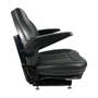 177296 | Seat Assembly with Suspension | Black | Vinyl | Bobcat A300 S130 S150 S160 S175 S185 S220 S250 S300 S330 T140 T180 T190 T200 T250 T300 751 753 763 773 853 863 864 873 883 | Case SR130 SR150 SR160 SR175 SR200 SR220 SR250 SV185 | | 9292 | B1SE360 177296 | Seat Assembly with Suspension | Black | Vinyl | Bobcat A300 S130 S150 S160 S175 S185 S220 S250 S300 S330 T140 T180 T190 T200 T250 T300 751 753 763 773 853 863 864 873 883 | Case SR130 SR150 SR160 SR175 SR200 SR220 SR250 SV185 | | 9292 | B1SE360