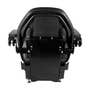177296 | Seat Assembly with Suspension | Black | Vinyl | Bobcat A300 S130 S150 S160 S175 S185 S220 S250 S300 S330 T140 T180 T190 T200 T250 T300 751 753 763 773 853 863 864 873 883 | Case SR130 SR150 SR160 SR175 SR200 SR220 SR250 SV185 | | 9292 | B1SE360 177296 | Seat Assembly with Suspension | Black | Vinyl | Bobcat A300 S130 S150 S160 S175 S185 S220 S250 S300 S330 T140 T180 T190 T200 T250 T300 751 753 763 773 853 863 864 873 883 | Case SR130 SR150 SR160 SR175 SR200 SR220 SR250 SV185 | | 9292 | B1SE360