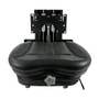 177296 | Seat Assembly with Suspension | Black | Vinyl | Bobcat A300 S130 S150 S160 S175 S185 S220 S250 S300 S330 T140 T180 T190 T200 T250 T300 751 753 763 773 853 863 864 873 883 | Case SR130 SR150 SR160 SR175 SR200 SR220 SR250 SV185 | | 9292 | B1SE360 177296 | Seat Assembly with Suspension | Black | Vinyl | Bobcat A300 S130 S150 S160 S175 S185 S220 S250 S300 S330 T140 T180 T190 T200 T250 T300 751 753 763 773 853 863 864 873 883 | Case SR130 SR150 SR160 SR175 SR200 SR220 SR250 SV185 | | 9292 | B1SE360