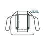 177296 | Seat Assembly with Suspension | Black | Vinyl | Bobcat A300 S130 S150 S160 S175 S185 S220 S250 S300 S330 T140 T180 T190 T200 T250 T300 751 753 763 773 853 863 864 873 883 | Case SR130 SR150 SR160 SR175 SR200 SR220 SR250 SV185 | | 9292 | B1SE360 177296 | Seat Assembly with Suspension | Black | Vinyl | Bobcat A300 S130 S150 S160 S175 S185 S220 S250 S300 S330 T140 T180 T190 T200 T250 T300 751 753 763 773 853 863 864 873 883 | Case SR130 SR150 SR160 SR175 SR200 SR220 SR250 SV185 | | 9292 | B1SE360