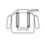 177296 | Seat Assembly with Suspension | Black | Vinyl | Bobcat A300 S130 S150 S160 S175 S185 S220 S250 S300 S330 T140 T180 T190 T200 T250 T300 751 753 763 773 853 863 864 873 883 | Case SR130 SR150 SR160 SR175 SR200 SR220 SR250 SV185 | | 9292 | B1SE360 177296 | Seat Assembly with Suspension | Black | Vinyl | Bobcat A300 S130 S150 S160 S175 S185 S220 S250 S300 S330 T140 T180 T190 T200 T250 T300 751 753 763 773 853 863 864 873 883 | Case SR130 SR150 SR160 SR175 SR200 SR220 SR250 SV185 | | 9292 | B1SE360