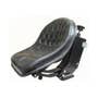 184768 | Seat Assembly with Suspension System | Allis Chalmers 5040 5045 5050 | Oliver 1250 1250A 1255 1265 1270 1365 1370 1465 1470 | White 2-50 2-60 | 184768 | Seat Assembly with Suspension System | Allis Chalmers 5040 5045 5050 | Oliver 1250 1250A 1255 1265 1270 1365 1370 1465 1470 | White 2-50 2-60 |