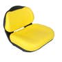 164297 | Seat Assembly - Yellow | John Deere X300 X300R X304 X305R X310 X320 X324 X330 X340 X350 X350R X354 X360 X370 X380 X384 X390 X394 X500 X520 X530 X570 X580 | | AM136044 | AM134543 | AUC11188 | AUC13500 164297 | Seat Assembly - Yellow | John Deere X300 X300R X304 X305R X310 X320 X324 X330 X340 X350 X350R X354 X360 X370 X380 X384 X390 X394 X500 X520 X530 X570 X580 | | AM136044 | AM134543 | AUC11188 | AUC13500