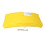 179186 | Seat Back Cushion | Vinyl | Yellow | John Deere B D G R 50 50 60 70 70 80 80 520 530 620 630 720 730 820 830 | | AR21966R 179186 | Seat Back Cushion | Vinyl | Yellow | John Deere B D G R 50 50 60 70 70 80 80 520 530 620 630 720 730 820 830 | | AR21966R