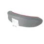 178996 | Seat Back | Grey Canvas on Wood | Massey Ferguson 65 65 165 175 180 245 255 265 275 275 285 1080 | 178996 | Seat Back | Grey Canvas on Wood | Massey Ferguson 65 65 165 175 180 245 255 265 275 275 285 1080 |