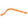 115704 | Seat Back Spring Support | Allis Chalmers B C | | 70208874 | 208874 115704 | Seat Back Spring Support | Allis Chalmers B C | | 70208874 | 208874