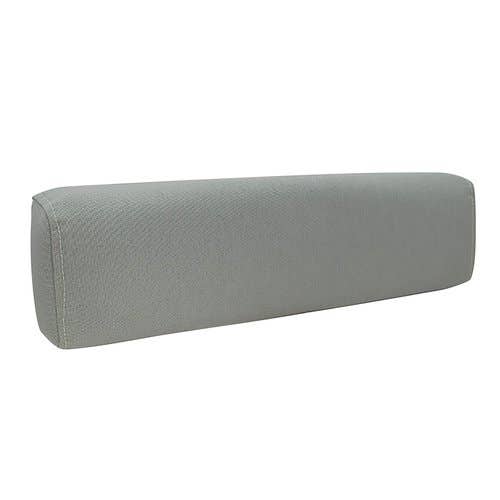 Seat Backrest Silver fits International A B Cub Cub Lo-Boy Super A 130 140 300 350 460 140 Seat Backrest Silver fits International A B Cub Cub Lo-Boy Super A 130 140 300 350 460 140