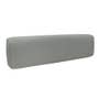 180740 | Seat Backrest | Silver | International | Farmall | IH A B Cub Cub Lo-Boy Super A 130 140 140 300 350 460 | 180740 | Seat Backrest | Silver | International | Farmall | IH A B Cub Cub Lo-Boy Super A 130 140 140 300 350 460 |