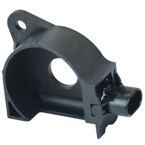 162513 | Seat Bar Sensor | Bobcat A220 A300 A770 S100 S130 S150 S160 S175 S185 S205 S220 S250 S300 S330 S510 S530 S550 S570 S590 S630 S650 S750 S770 S850 T110 T140 T180 T190 T200 T250 T300 T320 T550 T590 T630 T650 T750 T770 T870 751 763 773 |  | 6691714