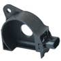 162513 | Seat Bar Sensor | Bobcat A220 A300 A770 S100 S130 S150 S160 S175 S185 S205 S220 S250 S300 S330 S510 S530 S550 S570 S590 S630 S650 S750 S770 S850 T110 T140 T180 T190 T200 T250 T300 T320 T550 T590 T630 T650 T750 T770 T870 751 763 773 | | 6691714 162513 | Seat Bar Sensor | Bobcat A220 A300 A770 S100 S130 S150 S160 S175 S185 S205 S220 S250 S300 S330 S510 S530 S550 S570 S590 S630 S650 S750 S770 S850 T110 T140 T180 T190 T200 T250 T300 T320 T550 T590 T630 T650 T750 T770 T870 751 763 773 | | 6691714