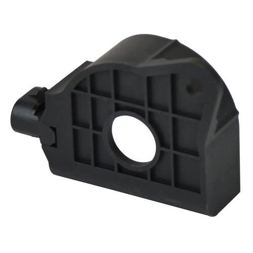162513 | Seat Bar Sensor | Bobcat A220 A300 A770 S100 S130 S150 S160 S175 S185 S205 S220 S250 S300 S330 S510 S530 S550 S570 S590 S630 S650 S750 S770 S850 T110 T140 T180 T190 T200 T250 T300 T320 T550 T590 T630 T650 T750 T770 T870 751 763 773 |  | 6691714