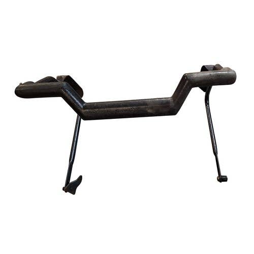 450726 | Seat Bar | Bobcat 533 540 542 543 553 641 642 643 645 653 741 742 743 751 753 763 773 843 853 873 |  | 6716778 | 6706358