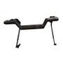 450726 | Seat Bar | Bobcat 533 540 542 543 553 641 642 643 645 653 741 742 743 751 753 763 773 843 853 873 | | 6716778 | 6706358 450726 | Seat Bar | Bobcat 533 540 542 543 553 641 642 643 645 653 741 742 743 751 753 763 773 843 853 873 | | 6716778 | 6706358