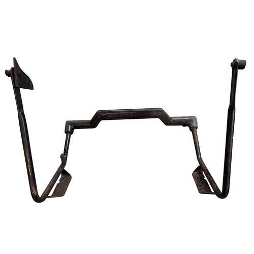 450726 | Seat Bar | Bobcat 533 540 542 543 553 641 642 643 645 653 741 742 743 751 753 763 773 843 853 873 |  | 6716778 | 6706358