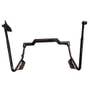 450726 | Seat Bar | Bobcat 533 540 542 543 553 641 642 643 645 653 741 742 743 751 753 763 773 843 853 873 | | 6716778 | 6706358 450726 | Seat Bar | Bobcat 533 540 542 543 553 641 642 643 645 653 741 742 743 751 753 763 773 843 853 873 | | 6716778 | 6706358