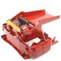203960 | Seat Base & Suspension | International | Farmall | IH 460 560 | | 372729R93 203960 | Seat Base & Suspension | International | Farmall | IH 460 560 | | 372729R93